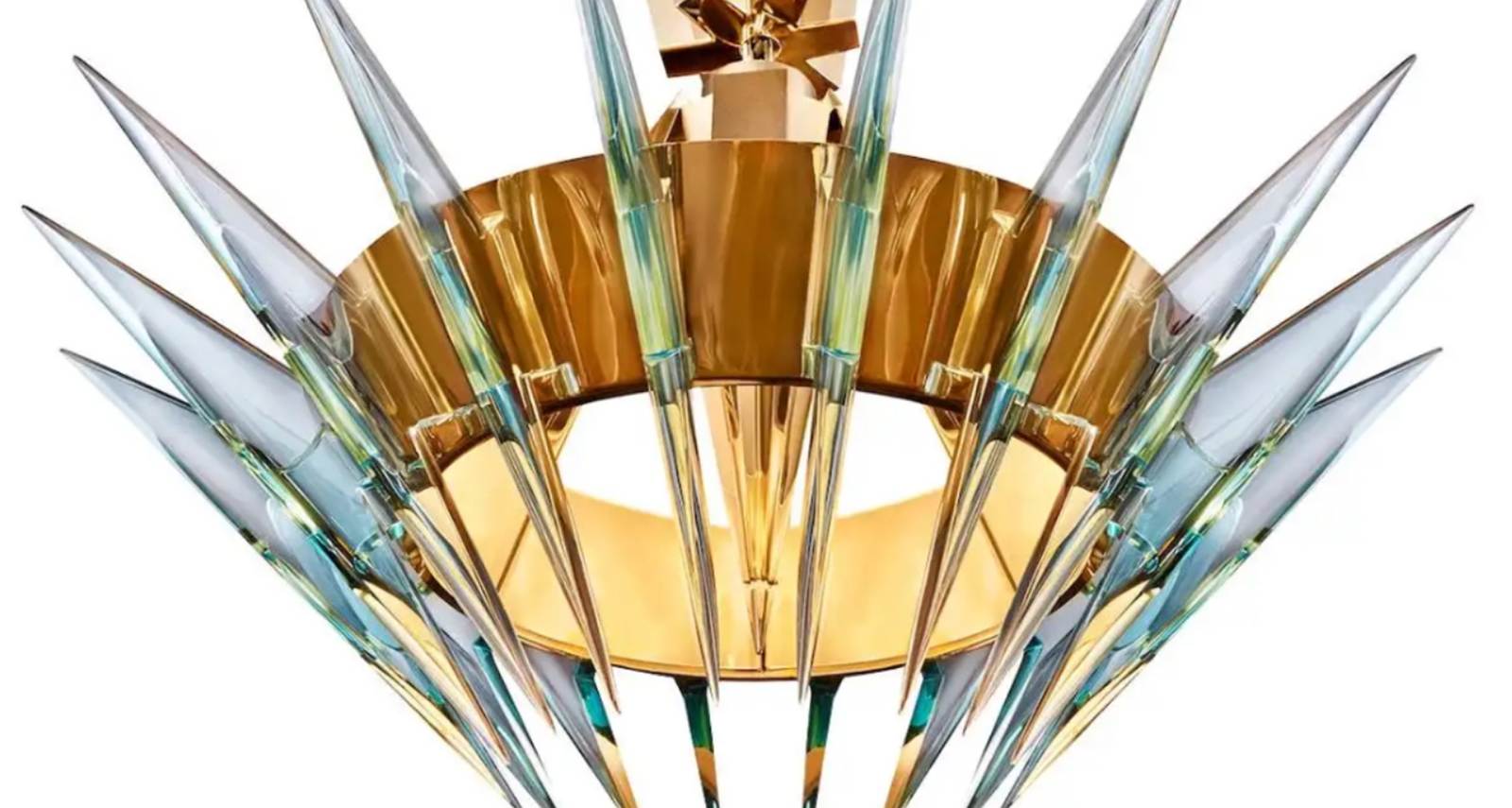 domenico ghiro - Hand Made Luxury Interior Furniture