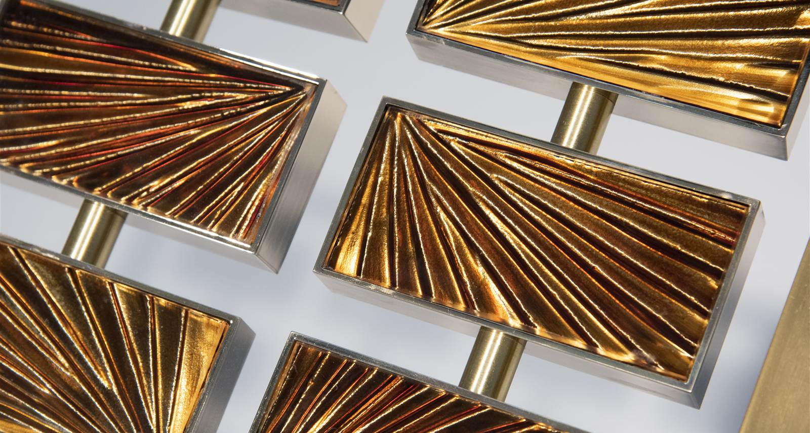 domenico ghiro - Hand Made Luxury Interior Furniture