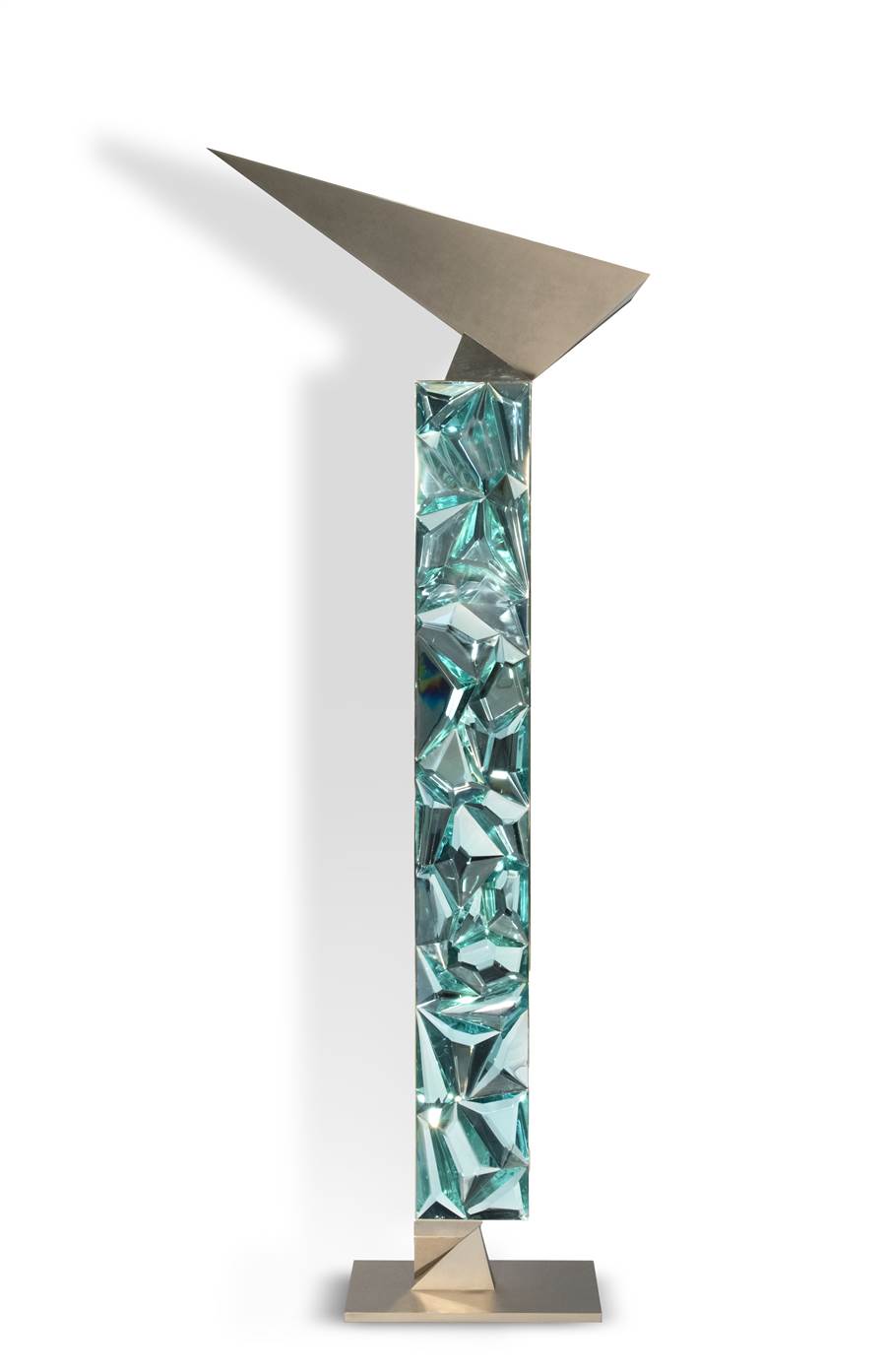 Pixel Floor Lamps - photo 1