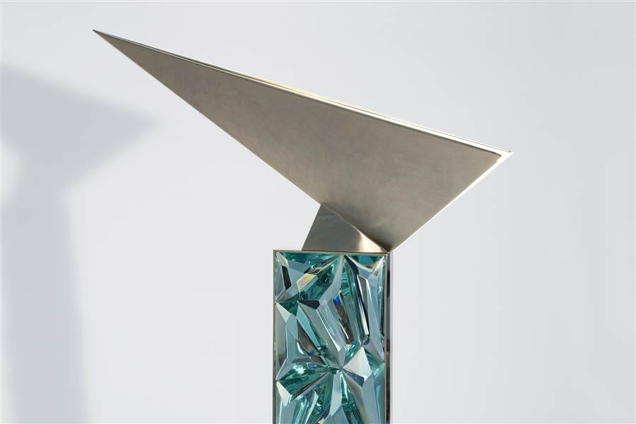 Pixel Floor Lamps - photo 2