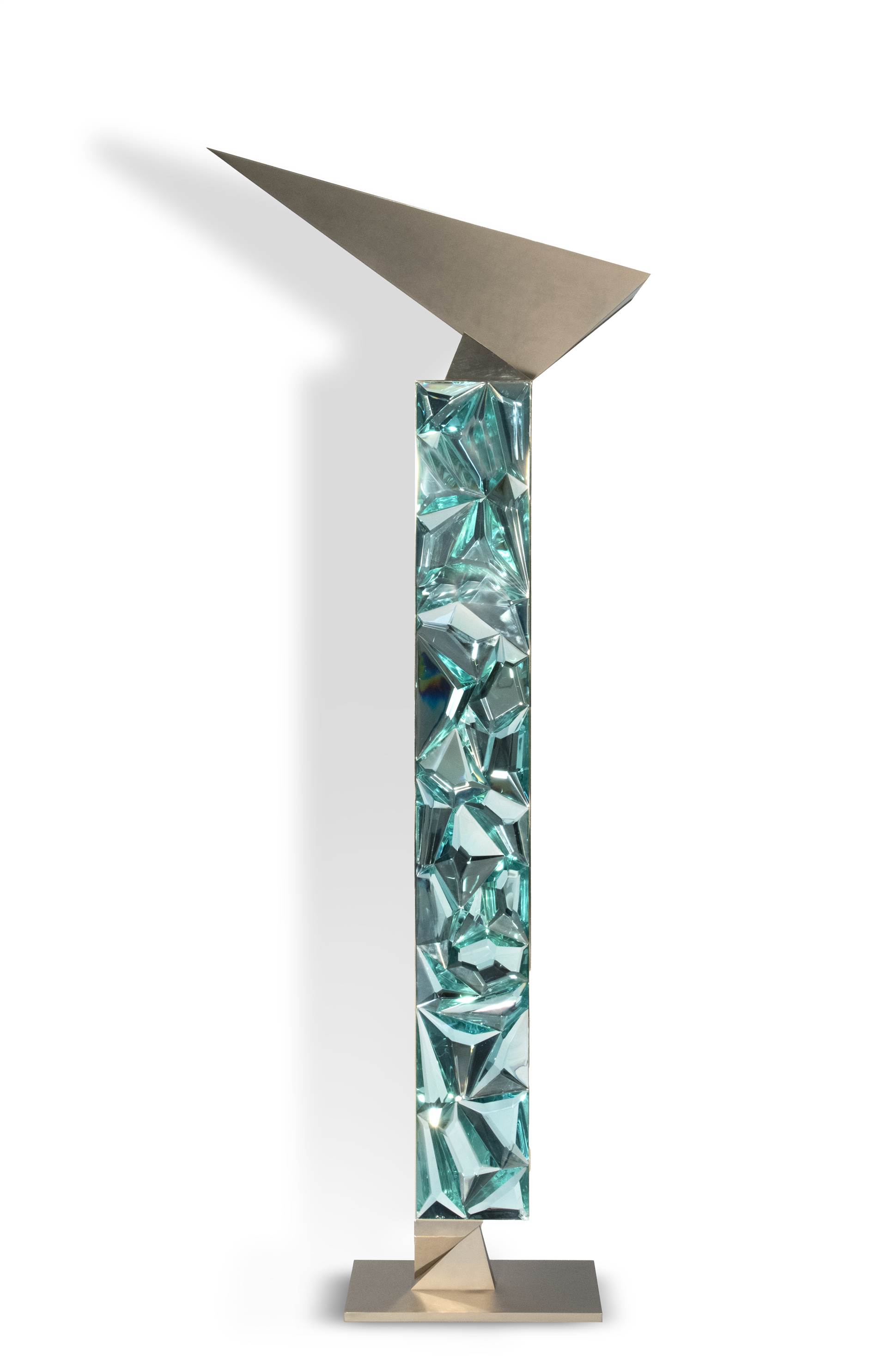 Pixel Floor Lamps