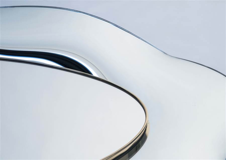 Undulate - foto 2