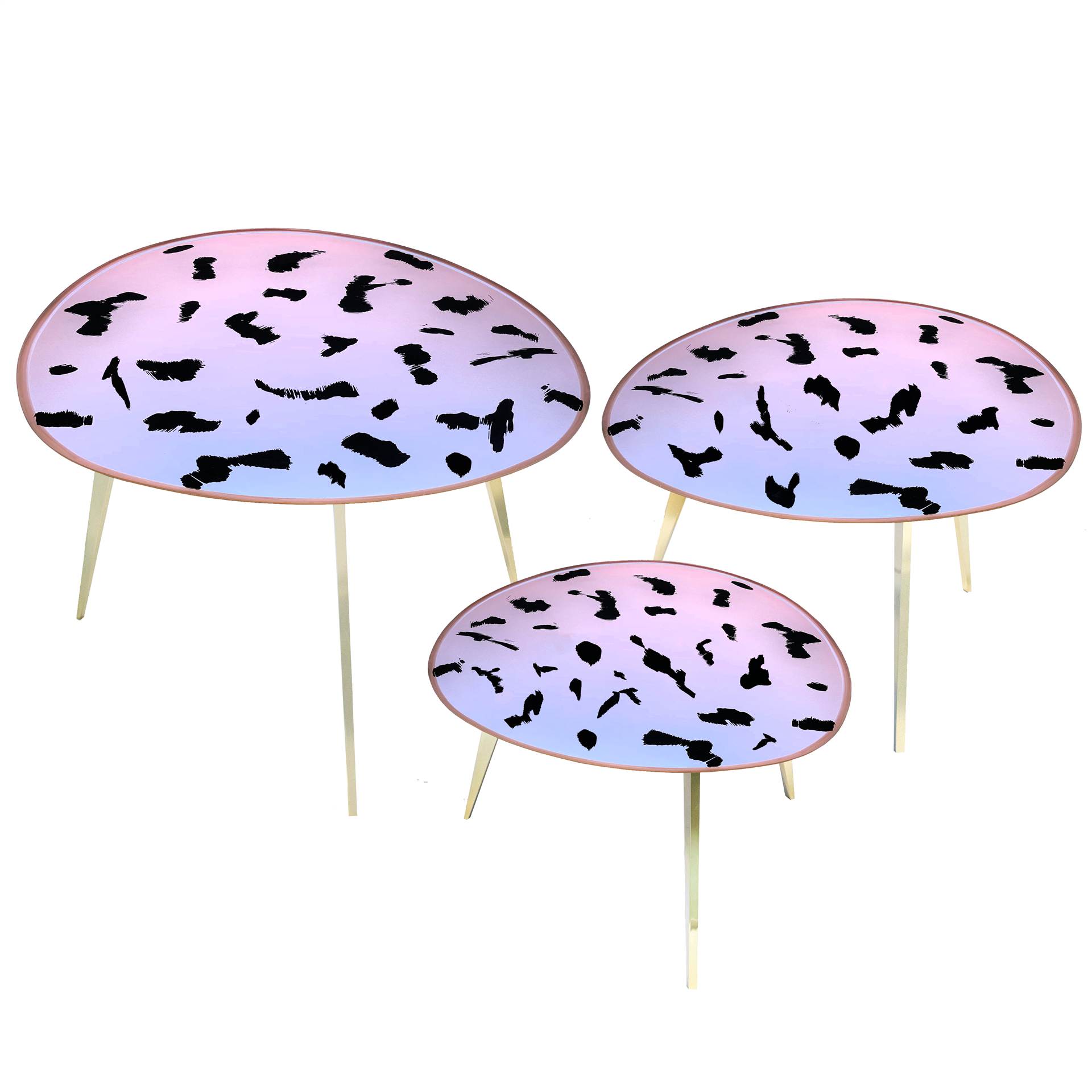 Puà Set