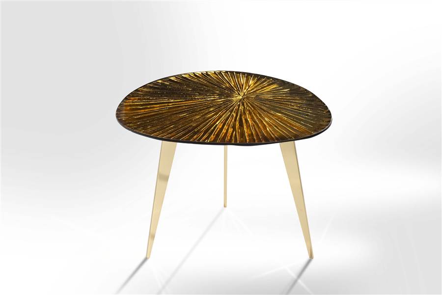 Ambra - photo 1