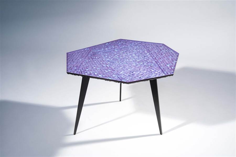 Velluto - photo 1