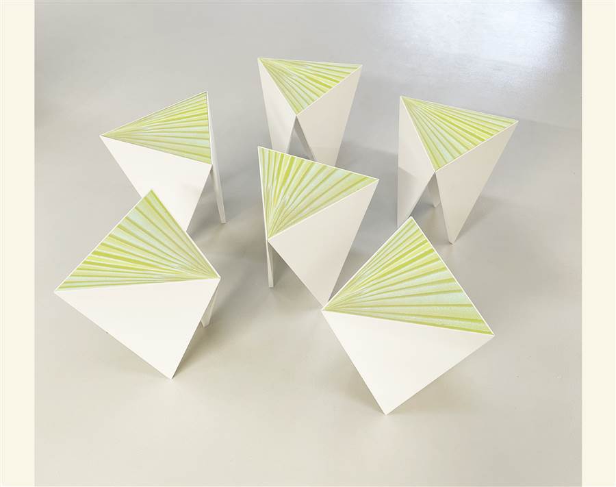 Magnet Set - photo 6
