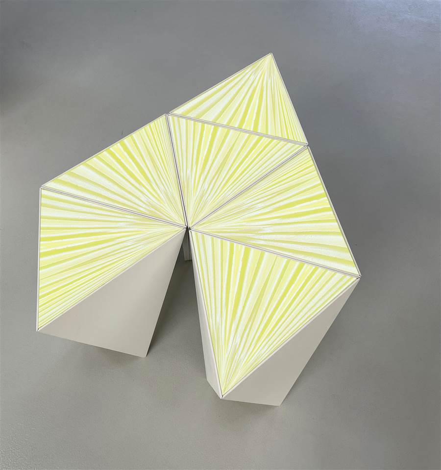 Magnet Set - photo 4