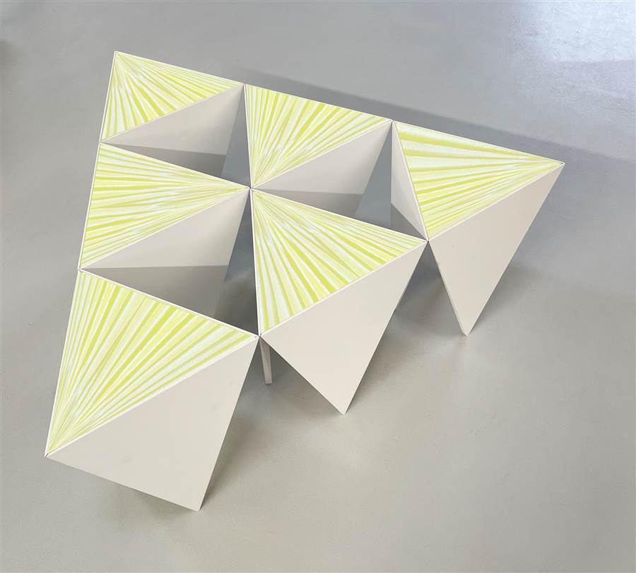 Magnet Set - photo 2