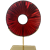 ROSSO
