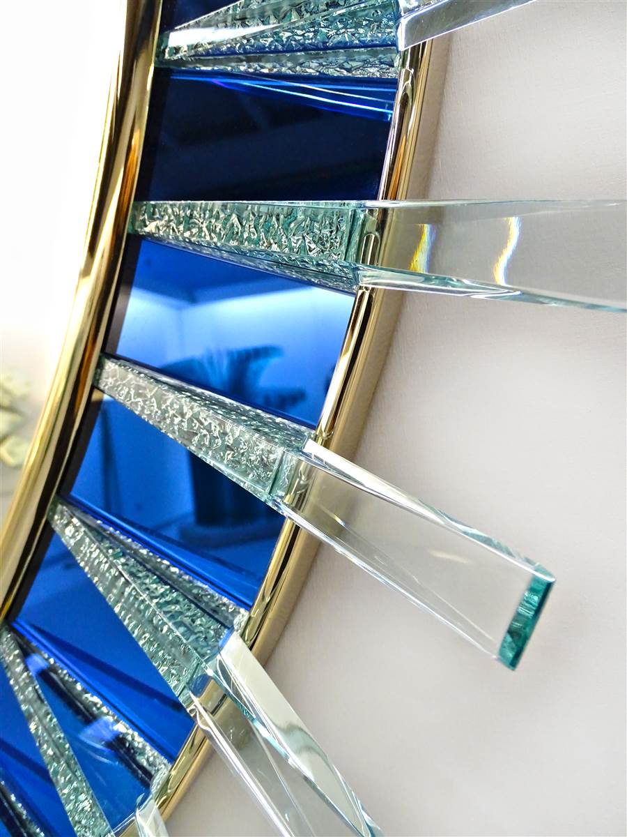 Armonya - foto 2