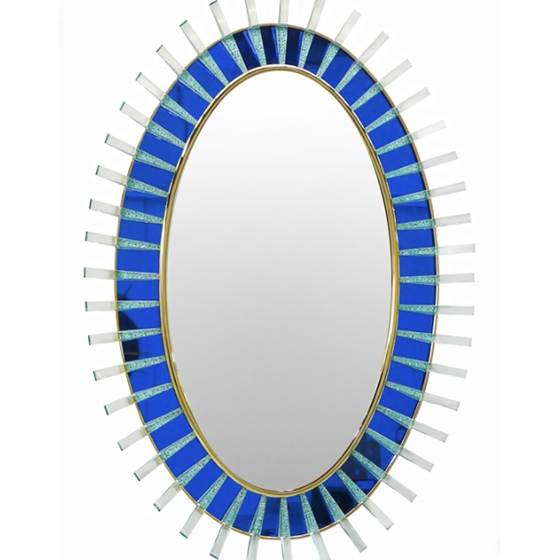 Armonya