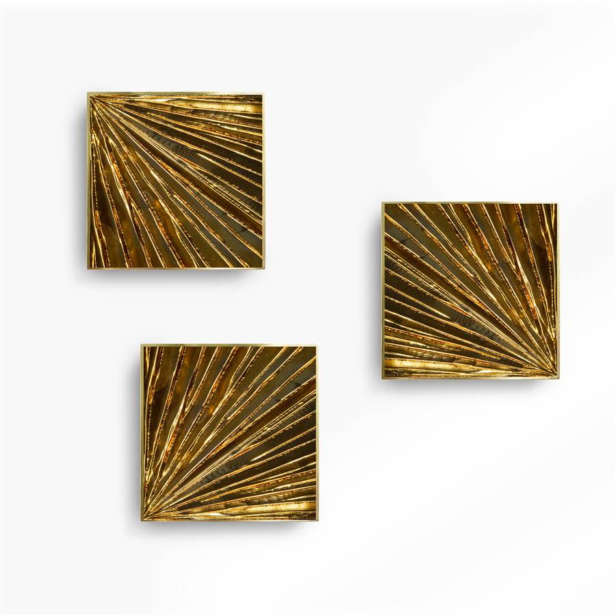 Square - photo 4