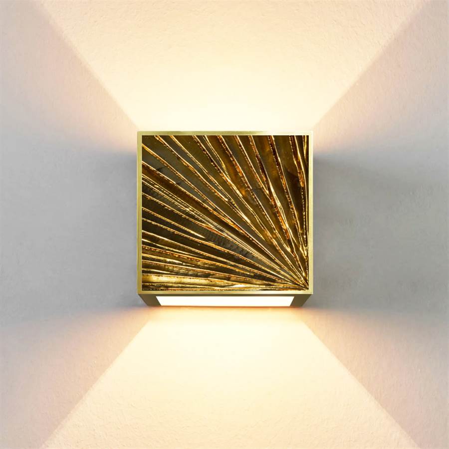Square - photo 3