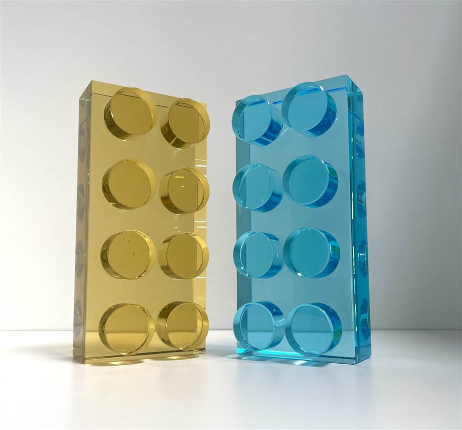 Brick - foto 1