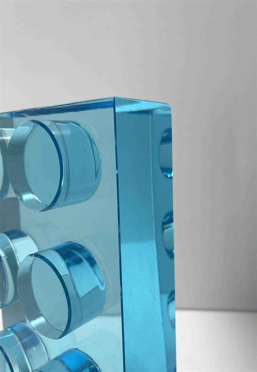Brick - foto 4