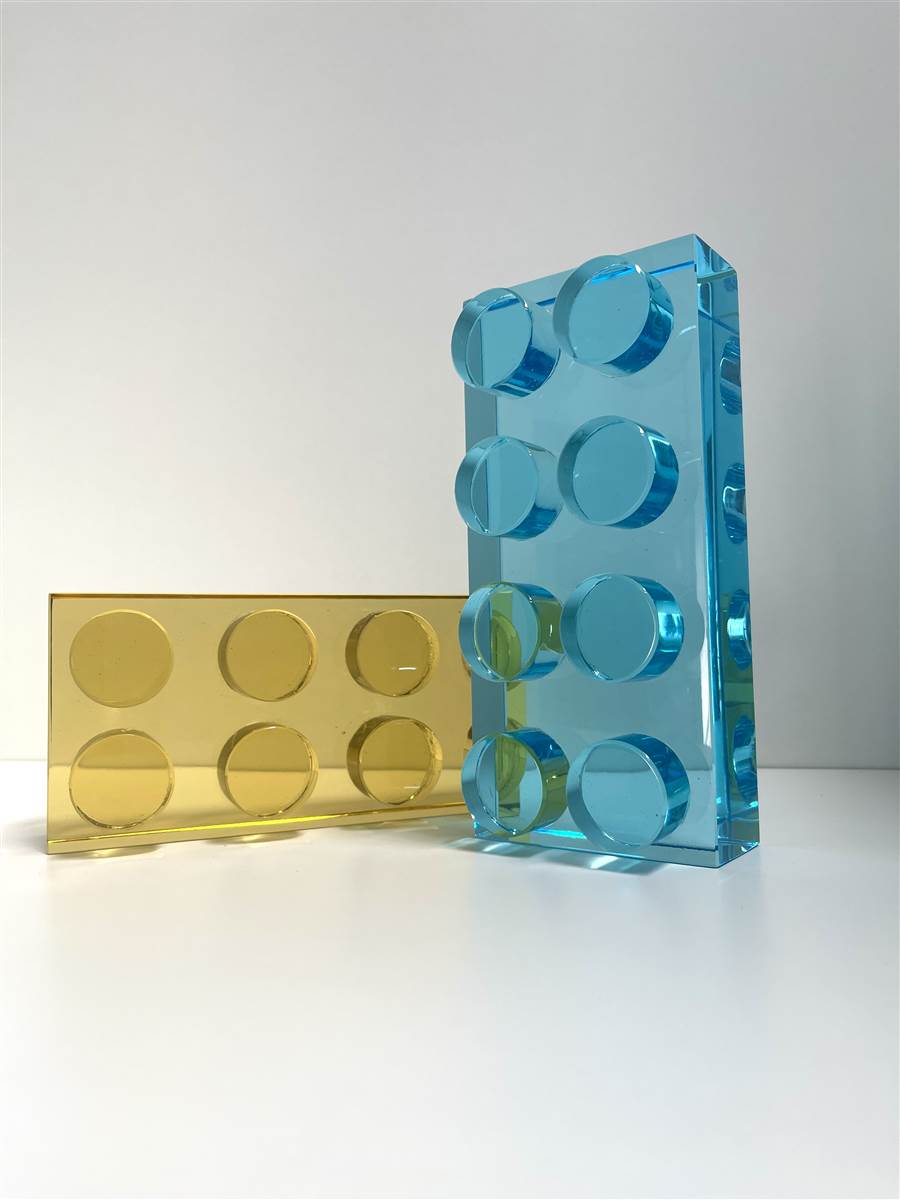 Brick - foto 2