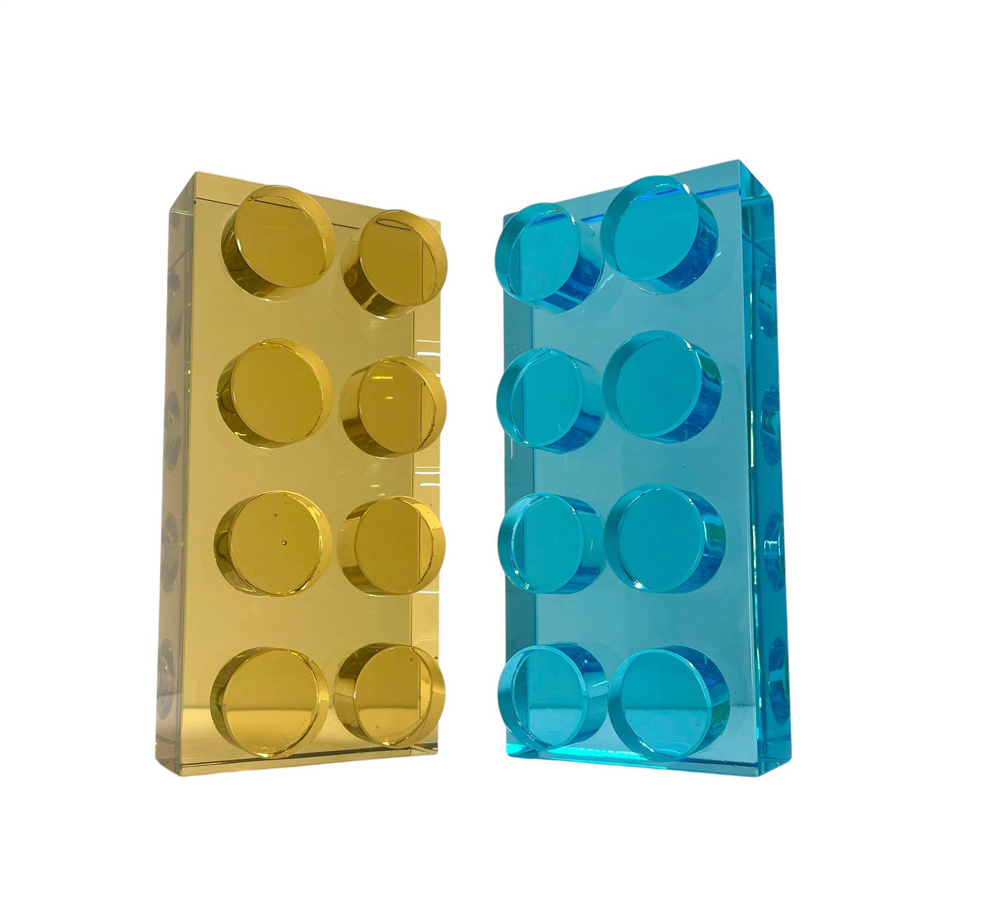 Brick