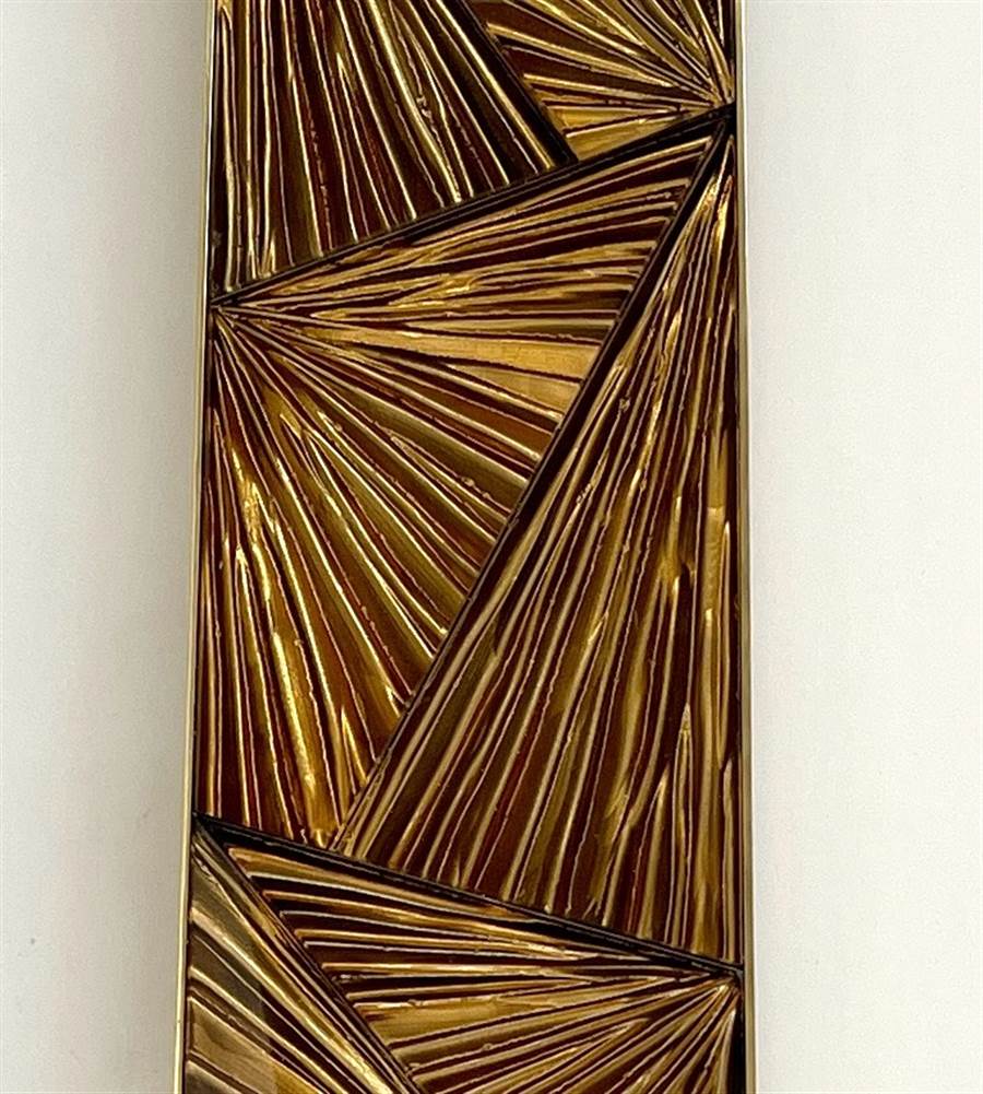 Totem - photo 3