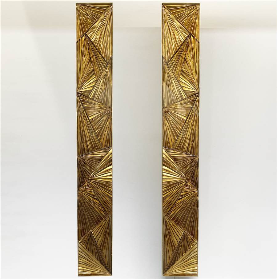 Totem - photo 1