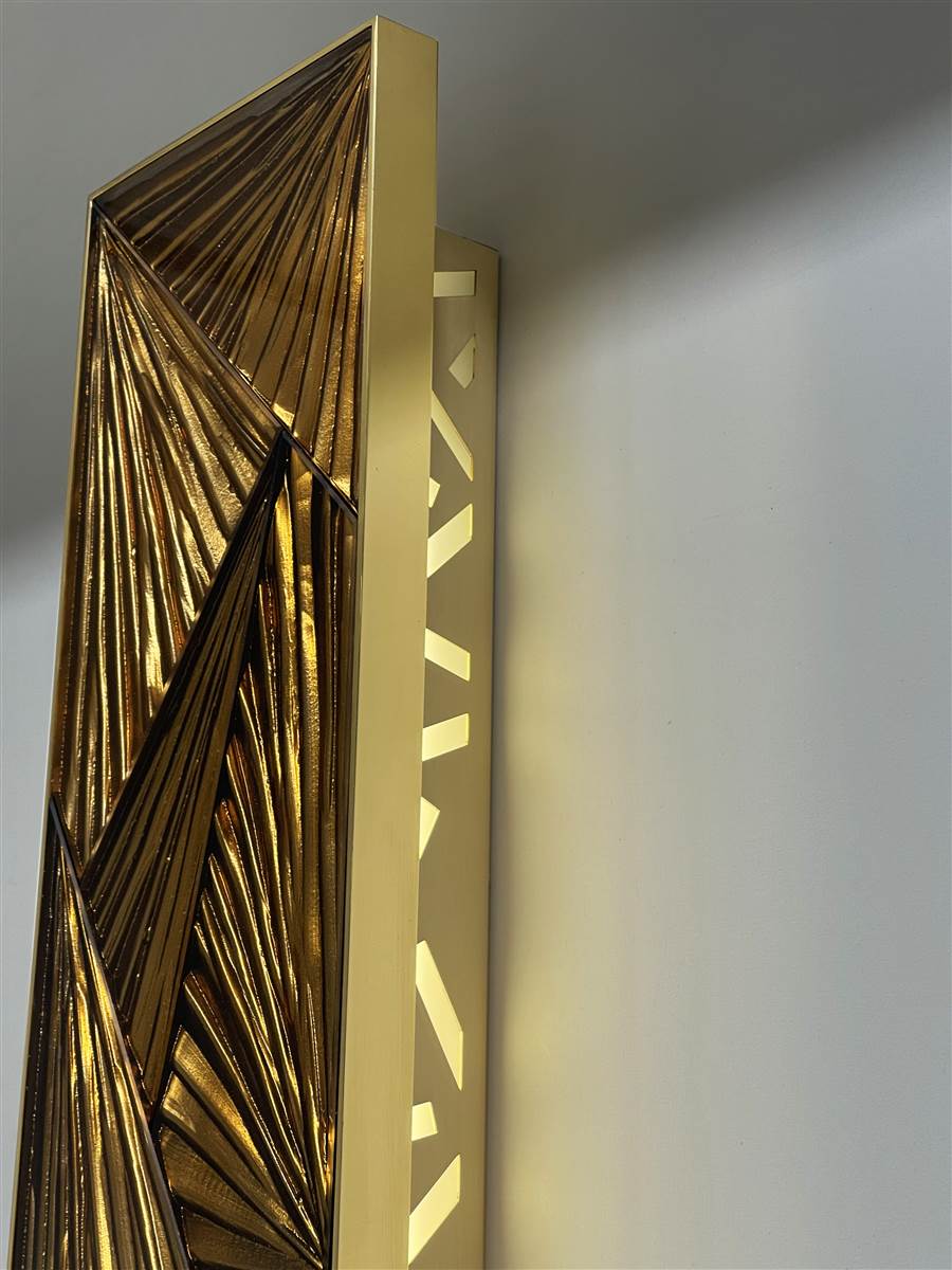 Totem - photo 2
