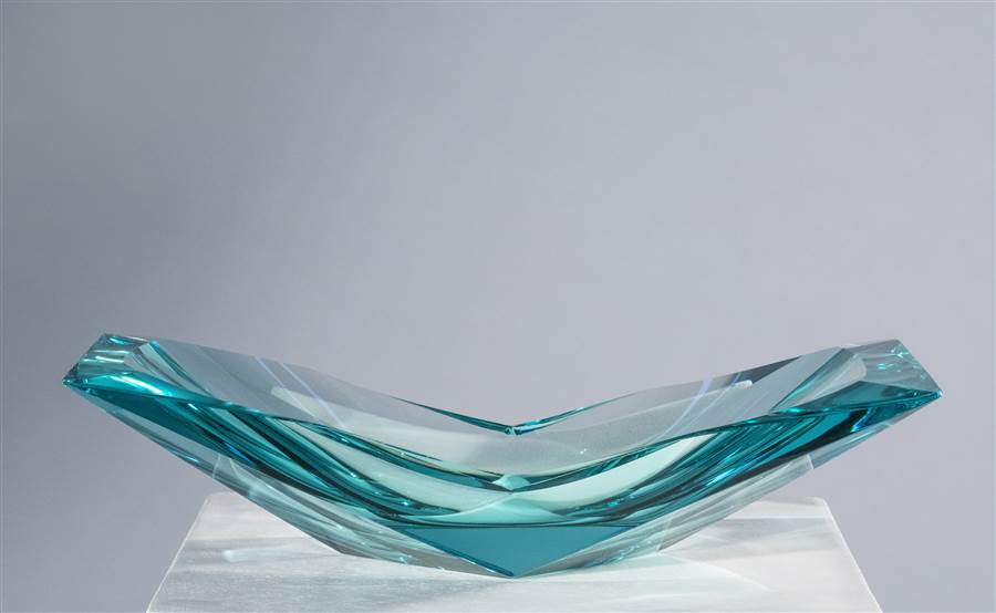 Papillon - foto 1