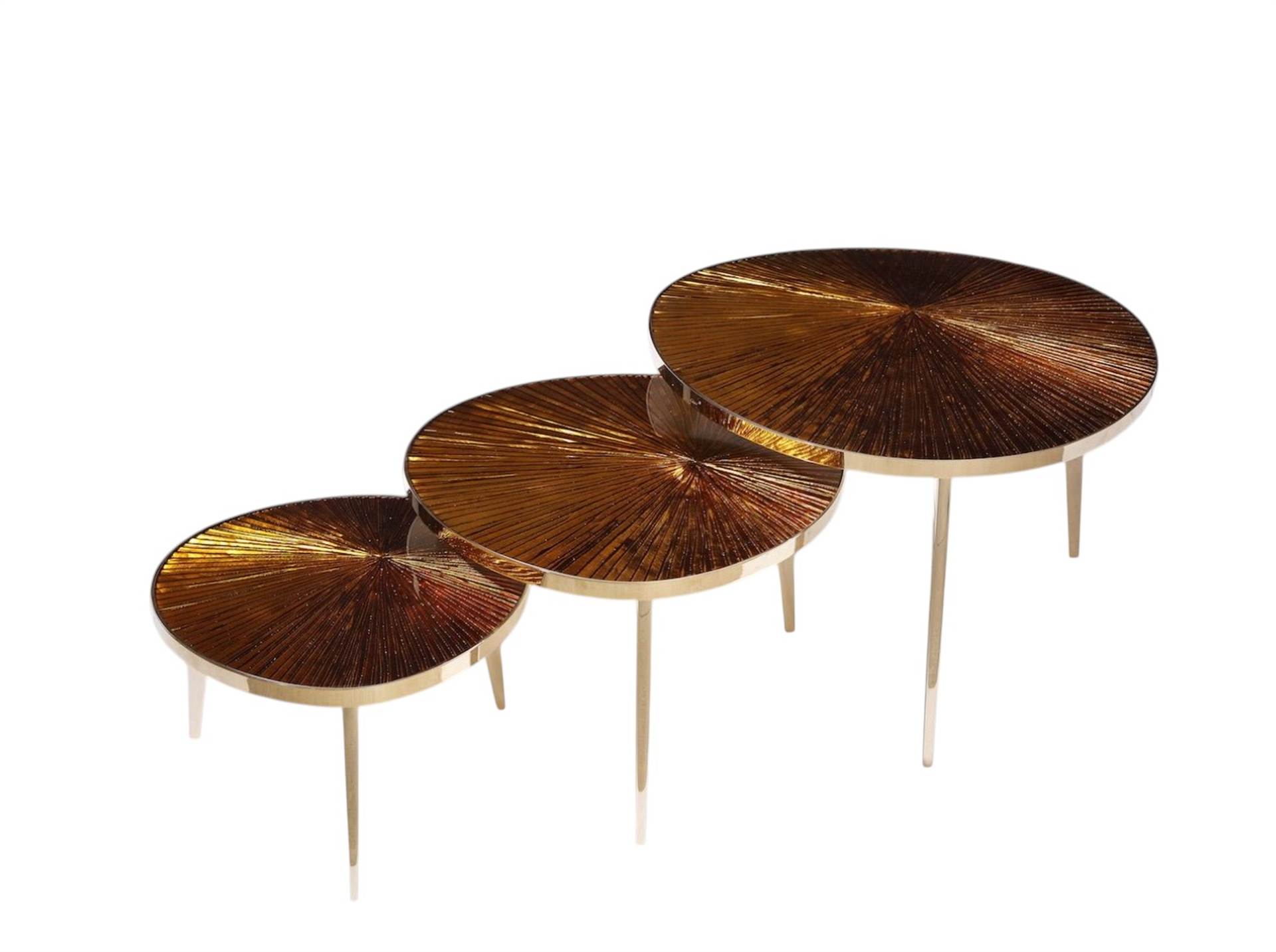 Set Ambra