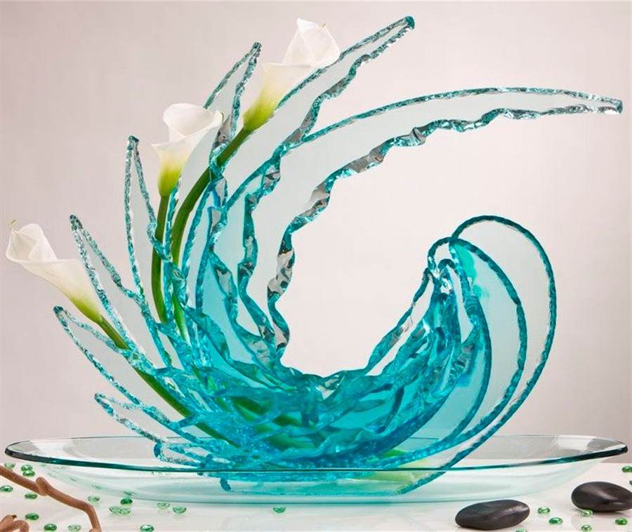 Onda - foto 6