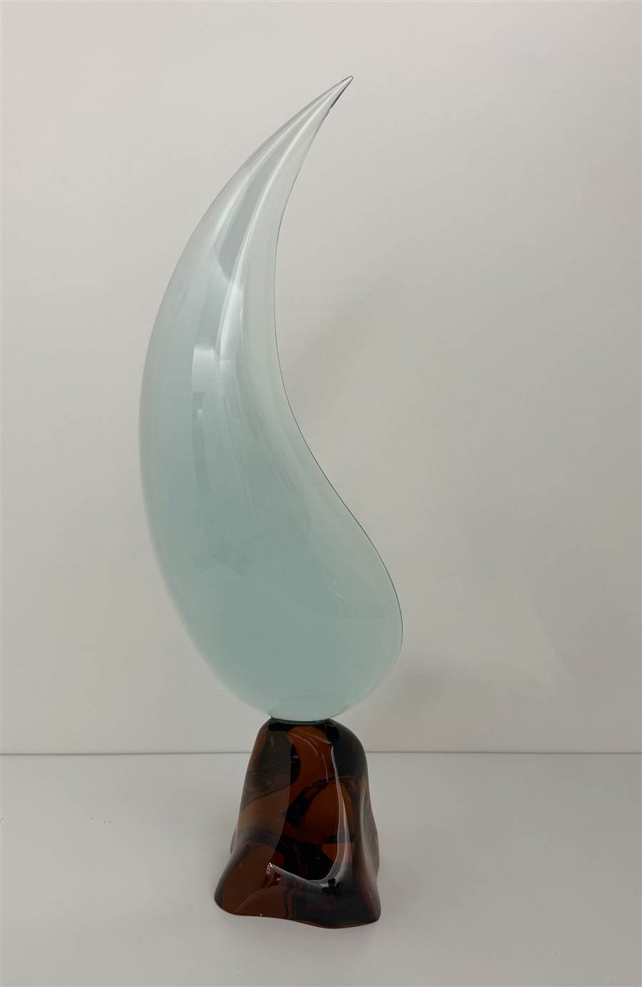 Goccia di luna - foto 1