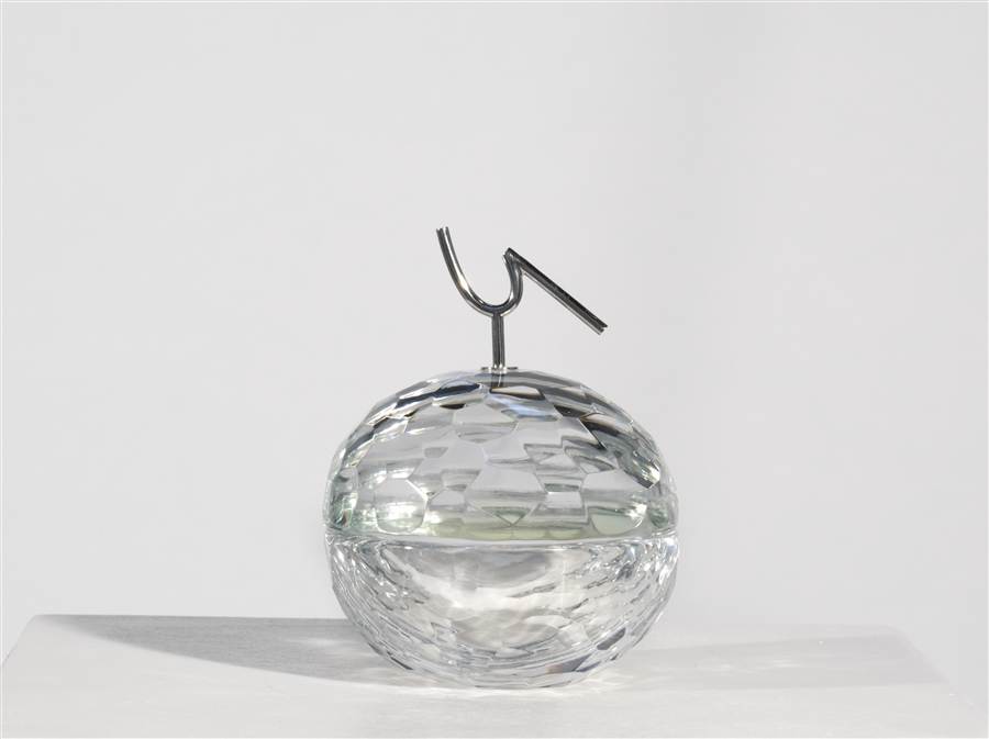 Scatole decorative gemmate - foto 2
