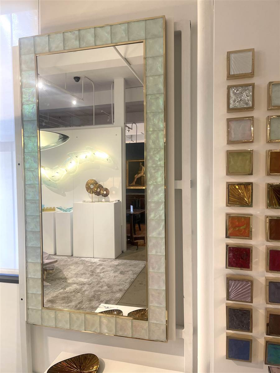 Martelè Sunrise - photo 2