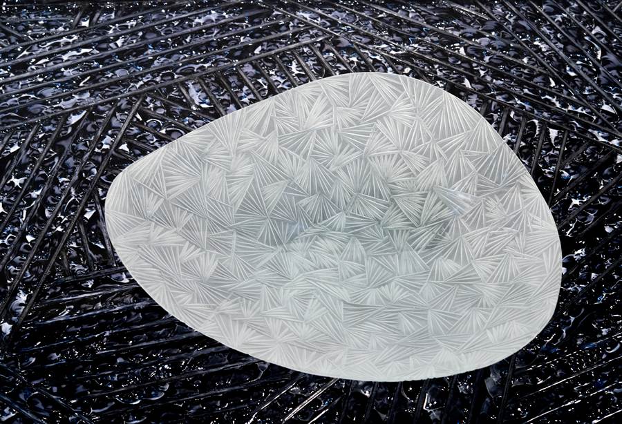 Ciotola Ice - foto 1