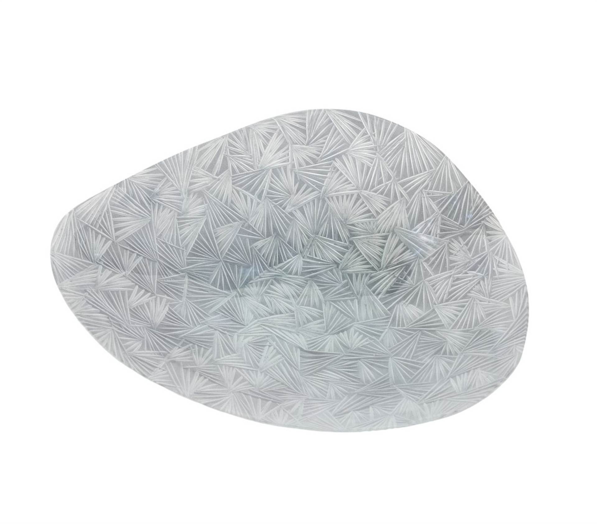 Ciotola Ice