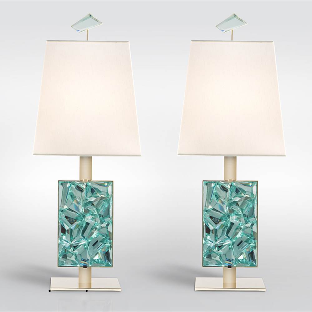 Illuminazione