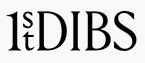 1stDibs
