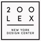 200 LEX Design Center