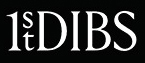 1stDibs