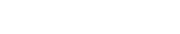 Incollect