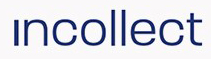 Incollect